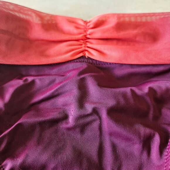 Weissman NWOT child large dance bottoms - Picture 2 of 5